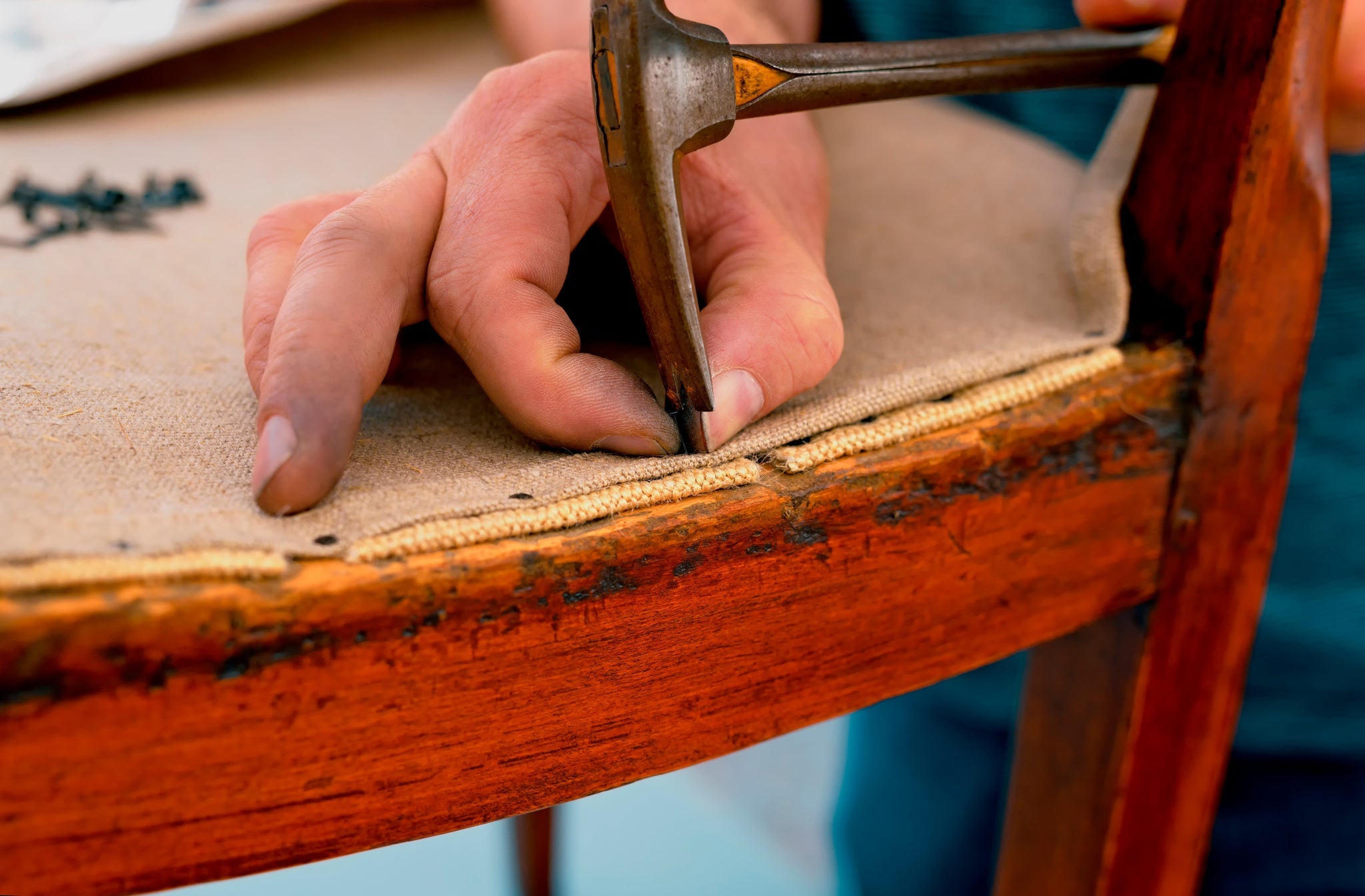 Chair Restoration Products & Supplies – Restoration Supplies