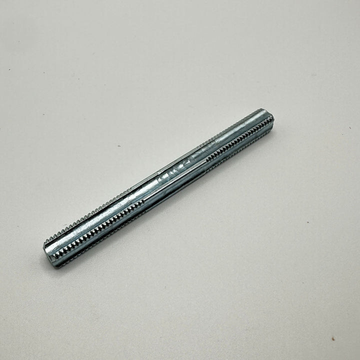 Rigid Door Knob Spindle Door & Window Hardware Restoration Supplies