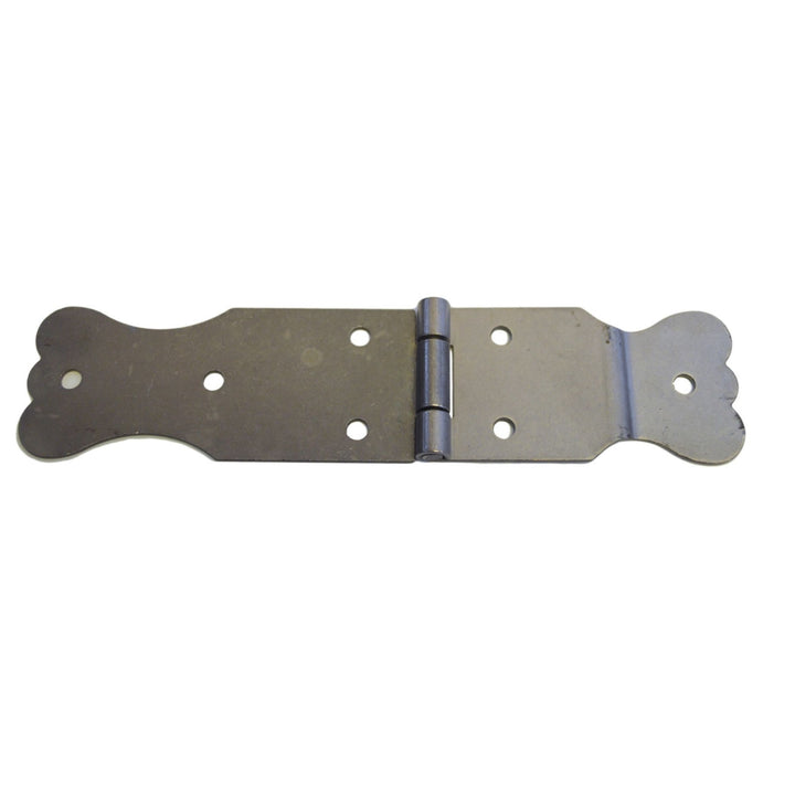 Flap Hinge for Antique Steamer Trunk Restoration Trunk Restoration Restoration Supplies Large