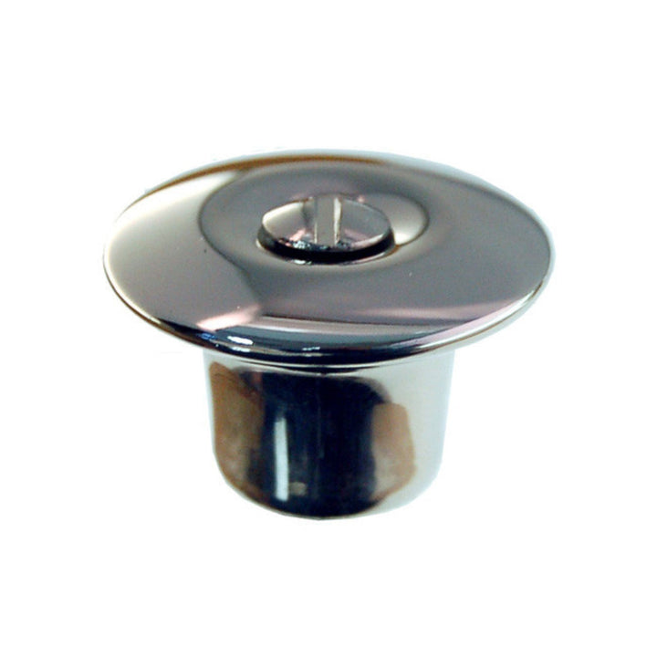 Hoosier Cabinet Knobs Cabinet Hardware Restoration Supplies