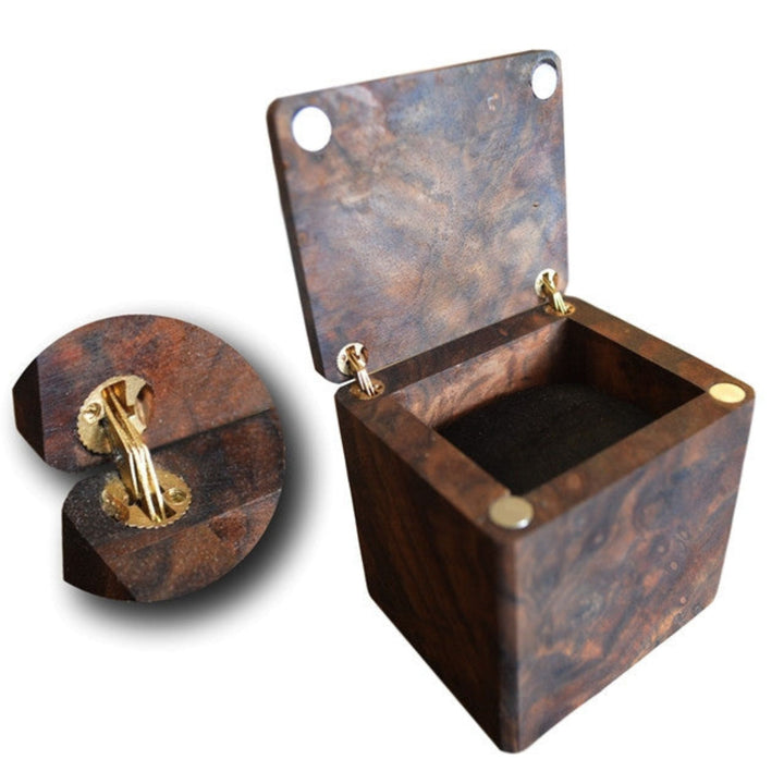 Concealed Barrel Hinge Hinges SOSS