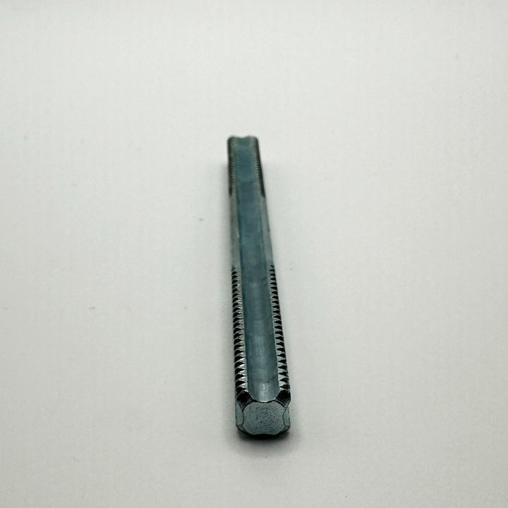 Rigid Door Knob Spindle Door & Window Hardware Restoration Supplies