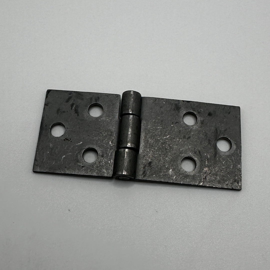 Steel Drop Leaf Table Hinge: Combining Functionality with Classic Design Furniture Hardware Restoration Supplies