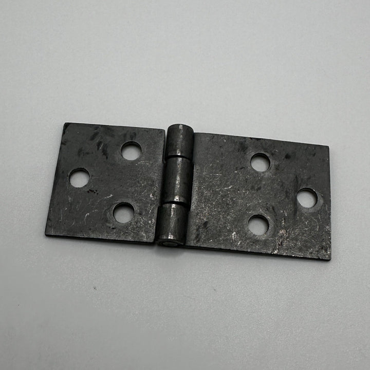 Steel Drop Leaf Table Hinge: Combining Functionality with Classic Design Furniture Hardware Restoration Supplies