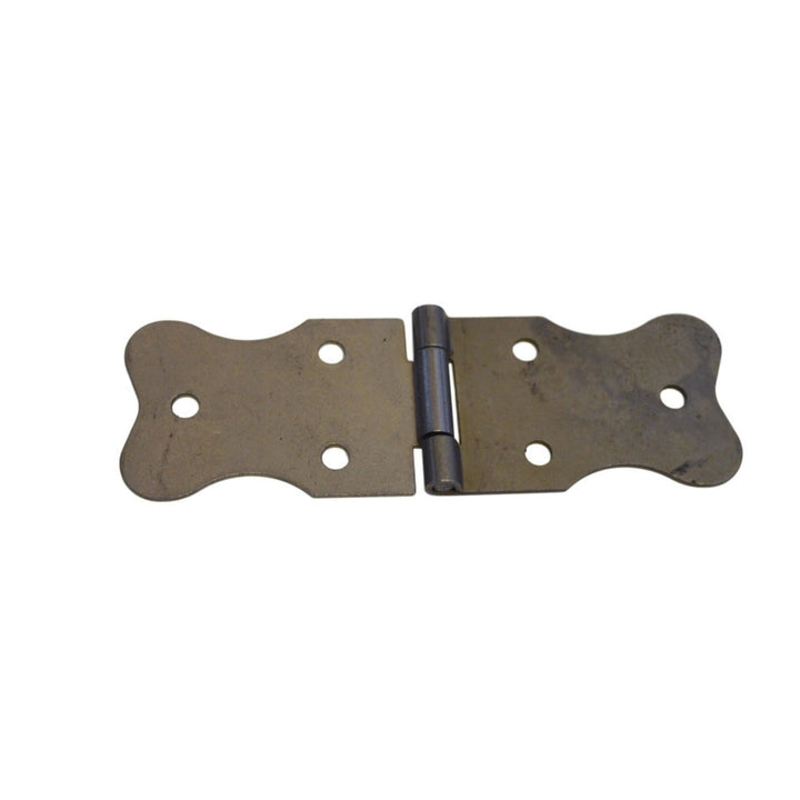 Flap Hinge for Antique Steamer Trunk Restoration Trunk Restoration Restoration Supplies Small