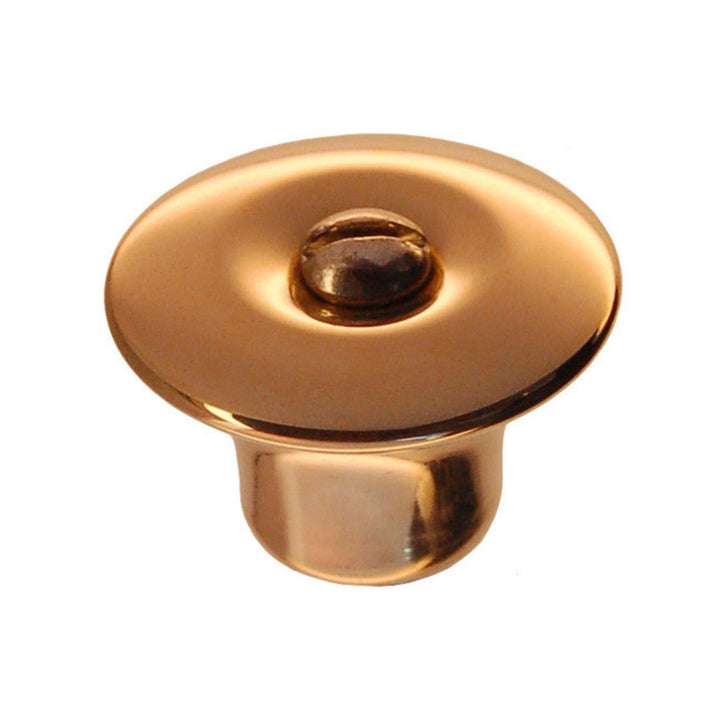 Hoosier Cabinet Knobs Cabinet Hardware Restoration Supplies