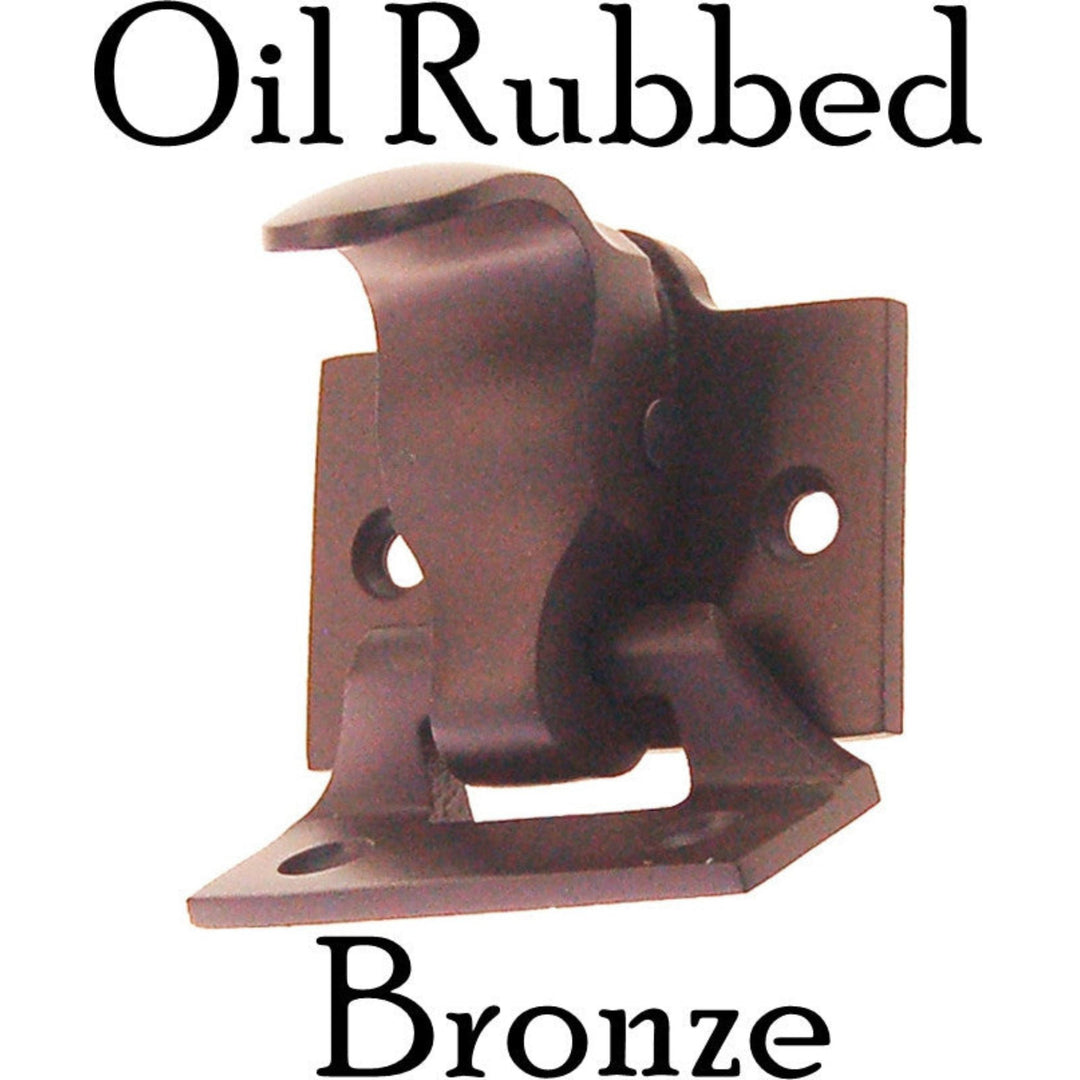 Window Sash Lock & Lift Door & Window Hardware Restoration Supplies