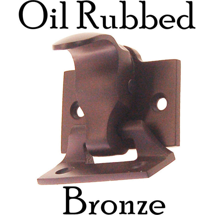 Window Sash Lock & Lift Door & Window Hardware Restoration Supplies
