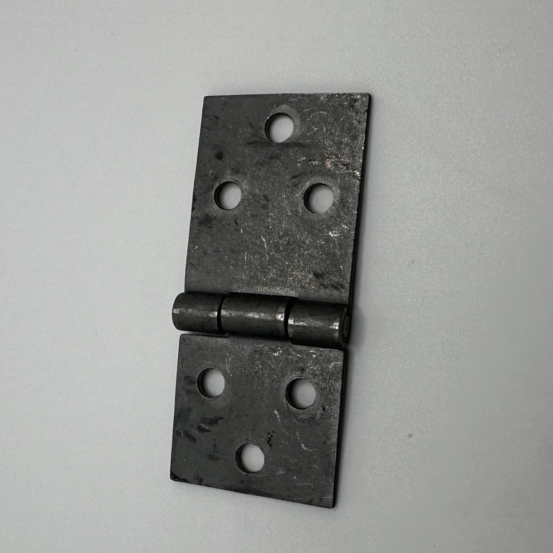 Steel Drop Leaf Table Hinge: Combining Functionality with Classic Design Furniture Hardware Restoration Supplies