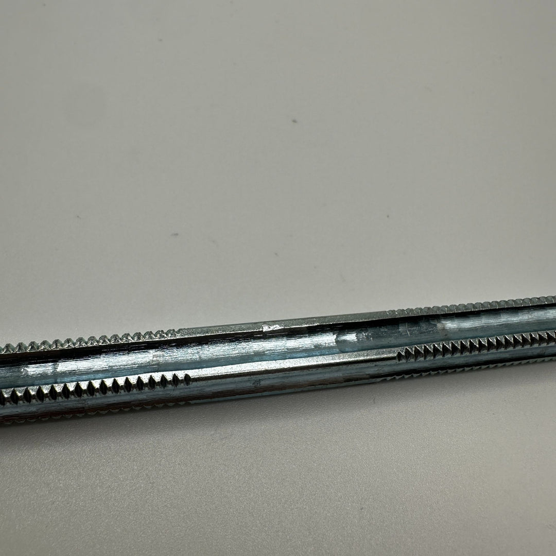 Rigid Door Knob Spindle Door & Window Hardware Restoration Supplies