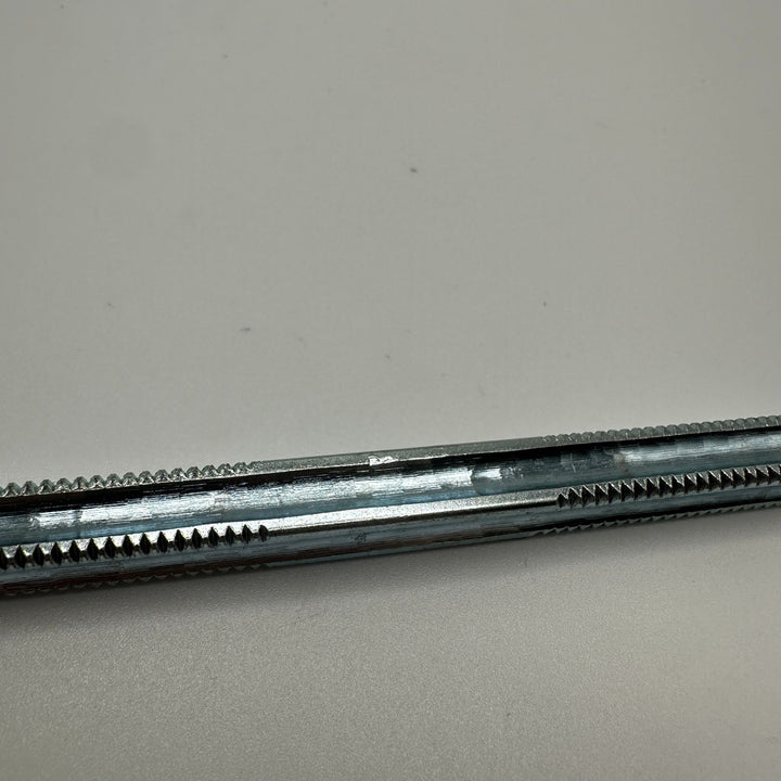 Rigid Door Knob Spindle Door & Window Hardware Restoration Supplies