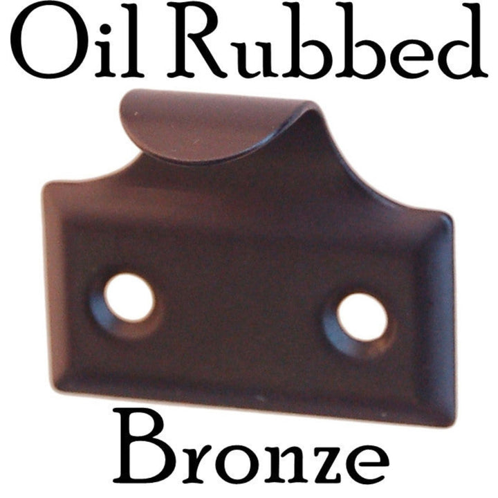 Hook lift for Sash Windows Door & Window Hardware Restoration Supplies