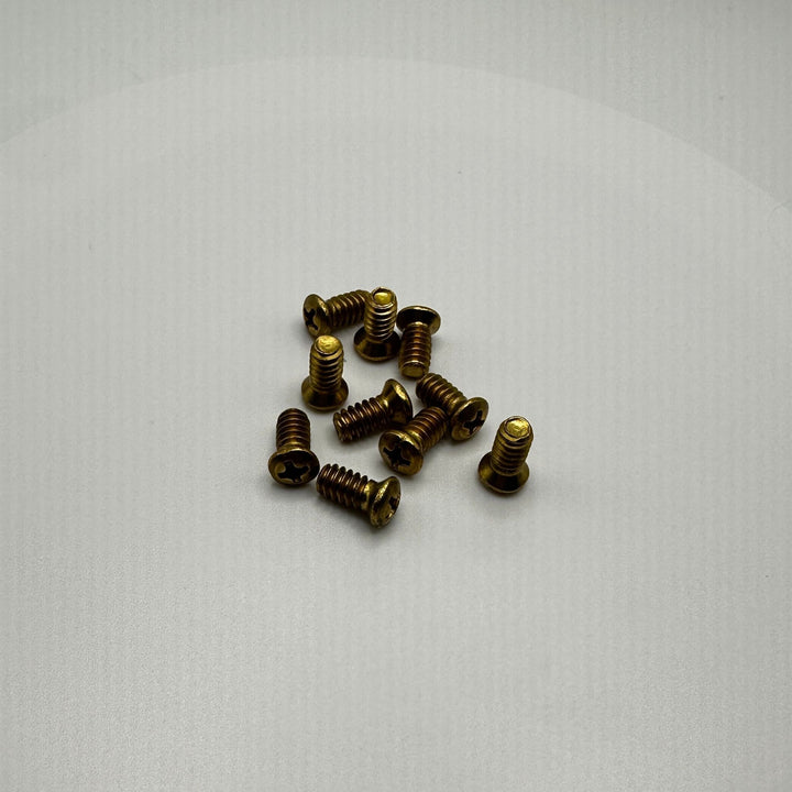 Set Screws for doorknobs Door & Window Hardware Restoration Supplies