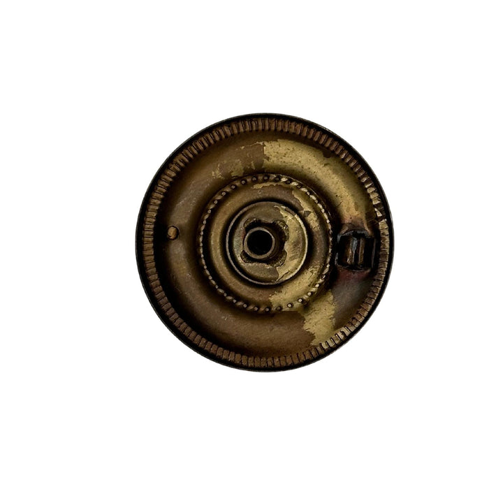 Colonial Revival Ring Pull Furniture Hardware Restoration Supplies