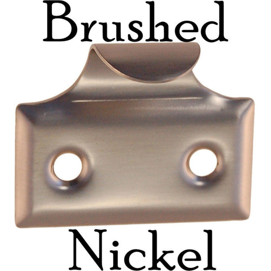 Hook lift for Sash Windows Door & Window Hardware Restoration Supplies