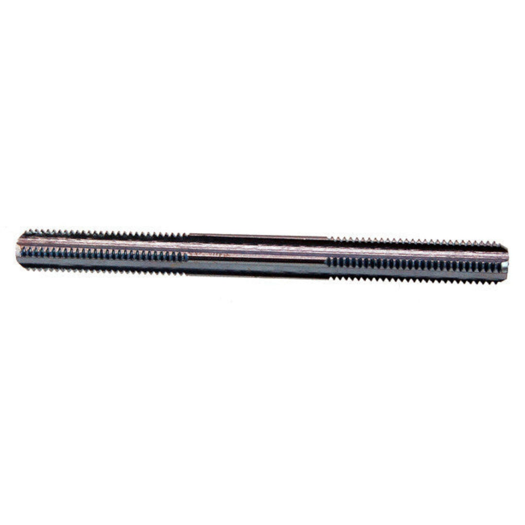 Rigid Door Knob Spindle Door & Window Hardware Restoration Supplies