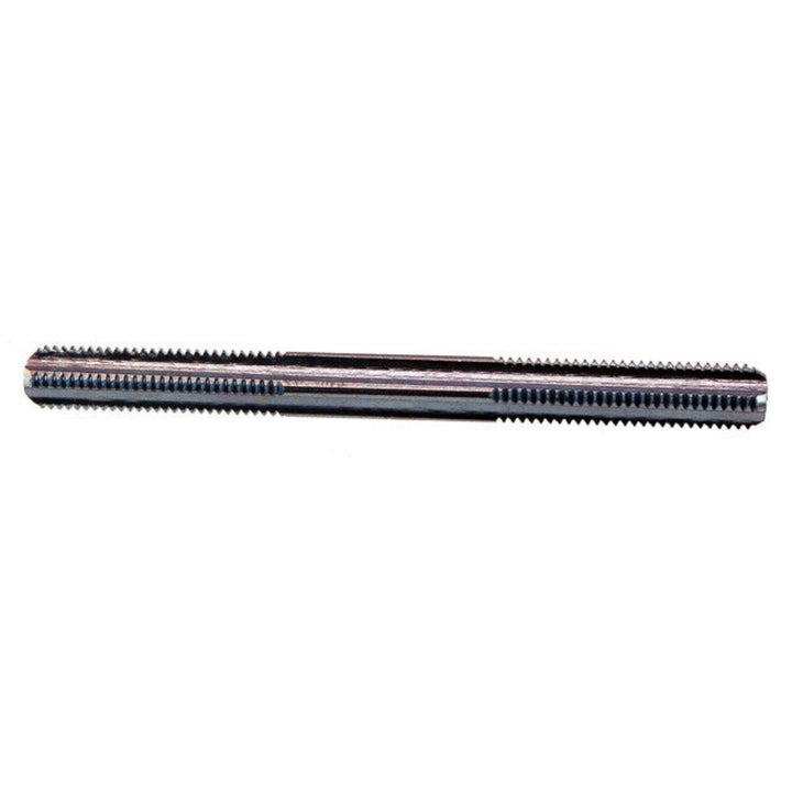 Rigid Door Knob Spindle Door & Window Hardware Restoration Supplies