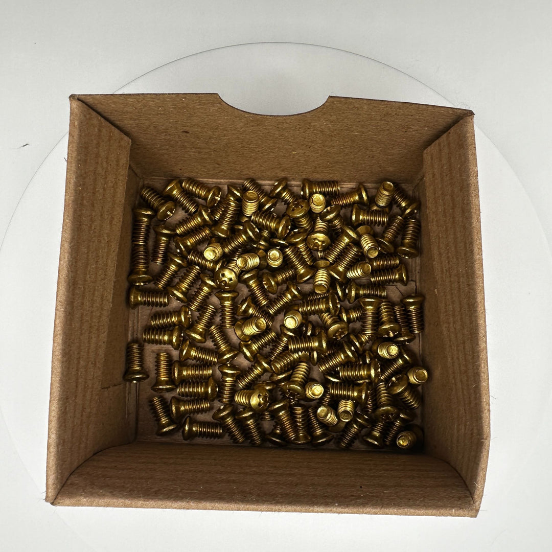 Set Screws for doorknobs Door & Window Hardware Restoration Supplies