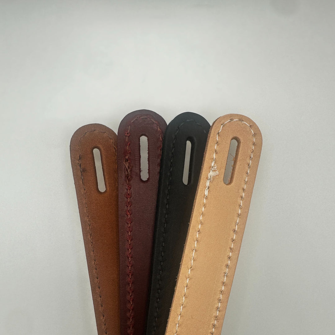 Premium Leather Trunk Handle Trunk Restoration Restoration Supplies