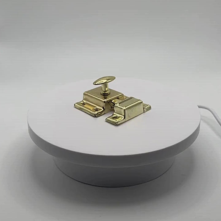 Cupboard Latch Cabinet Hardware Restoration Supplies
