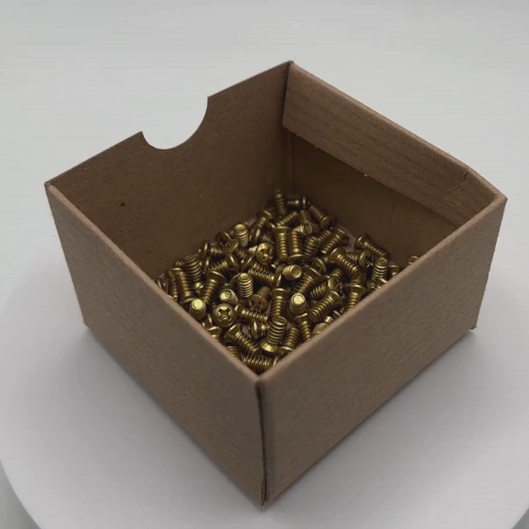 Set Screws for doorknobs Door & Window Hardware Restoration Supplies