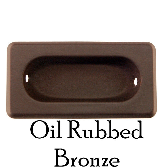Flush Window Sash Lift Door & Window Hardware Restoration Supplies