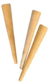 Caning pegs on sale