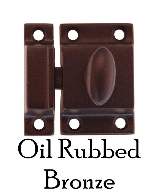 Heavy Duty Cabinet Latch Cabinet Hardware Restoration Supplies