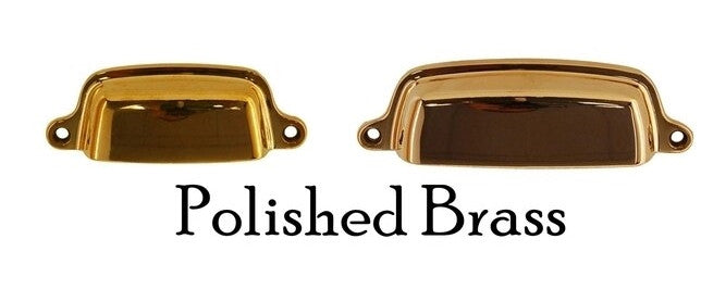 Contemporary Bin Pull Cabinet Hardware Restoration Supplies