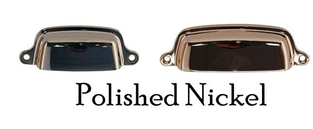 Contemporary Bin Pull Cabinet Hardware Restoration Supplies
