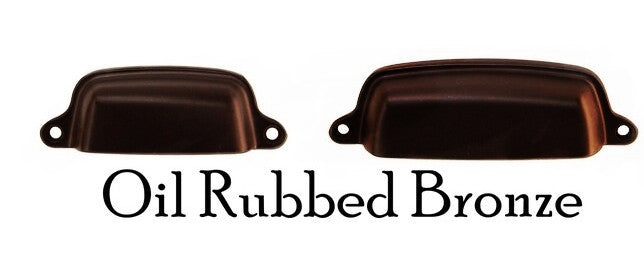 Contemporary Bin Pull Cabinet Hardware Restoration Supplies