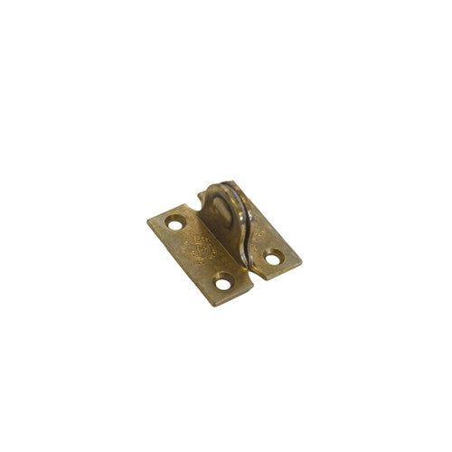 Swivel/Friction Hinge Furniture Hardware Restoration Supplies