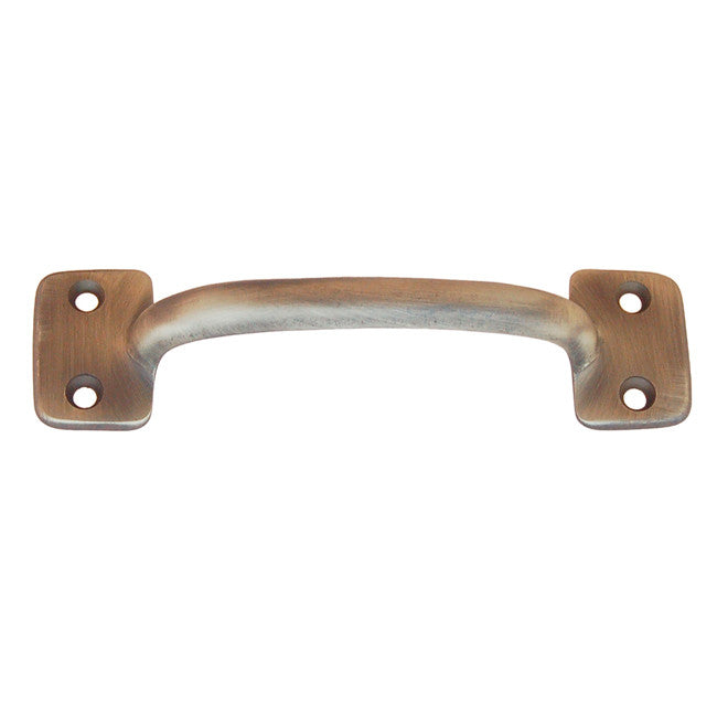 Cabinet, Drawer Handle or Sash Lift Door & Window Hardware Restoration Supplies