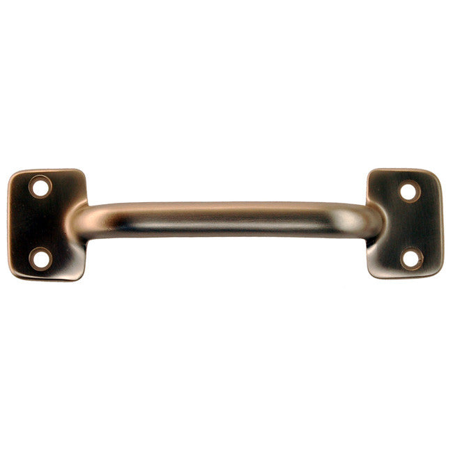 Cabinet, Drawer Handle or Sash Lift Door & Window Hardware Restoration Supplies