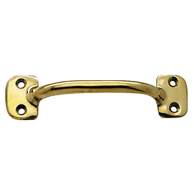 Cabinet, Drawer Handle or Sash Lift Door & Window Hardware Restoration Supplies