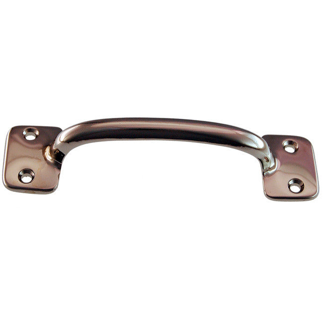 Cabinet, Drawer Handle or Sash Lift Door & Window Hardware Restoration Supplies