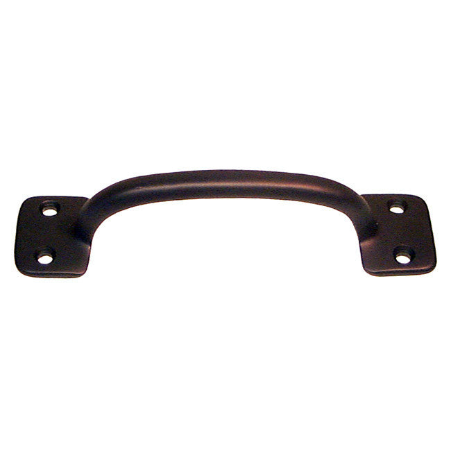Cabinet, Drawer Handle or Sash Lift Door & Window Hardware Restoration Supplies