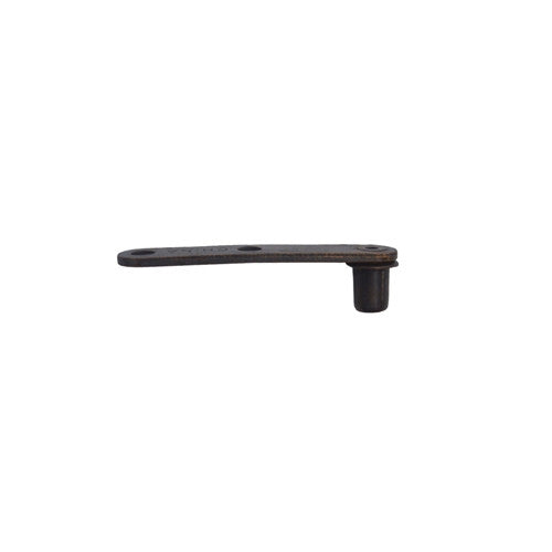 Pivot Hinge Hinges Restoration Supplies