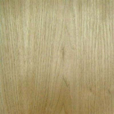 Walnut Flat Cut Veneer - Chocolate Brown – Restoration Supplies