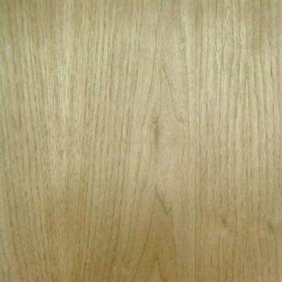 Walnut Flat Cut Veneer Decorative Wooden Appliques Restoration Supplies Default Title