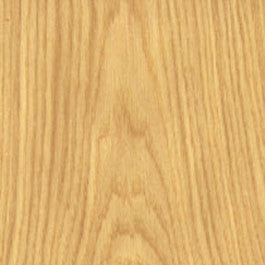 White Oak Flat Cut Veneer Decorative Wooden Appliques Restoration Supplies Default Title