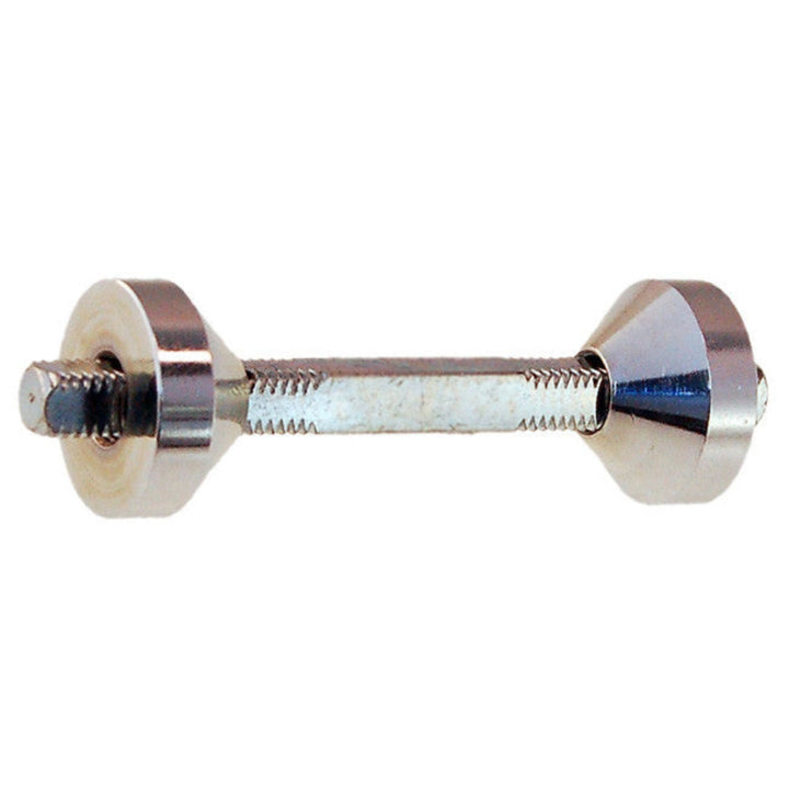 Precision Doorknob Alignment Tool for Perfect and Accurate Door Trim Installation Door & Window Hardware Restoration Supplies   