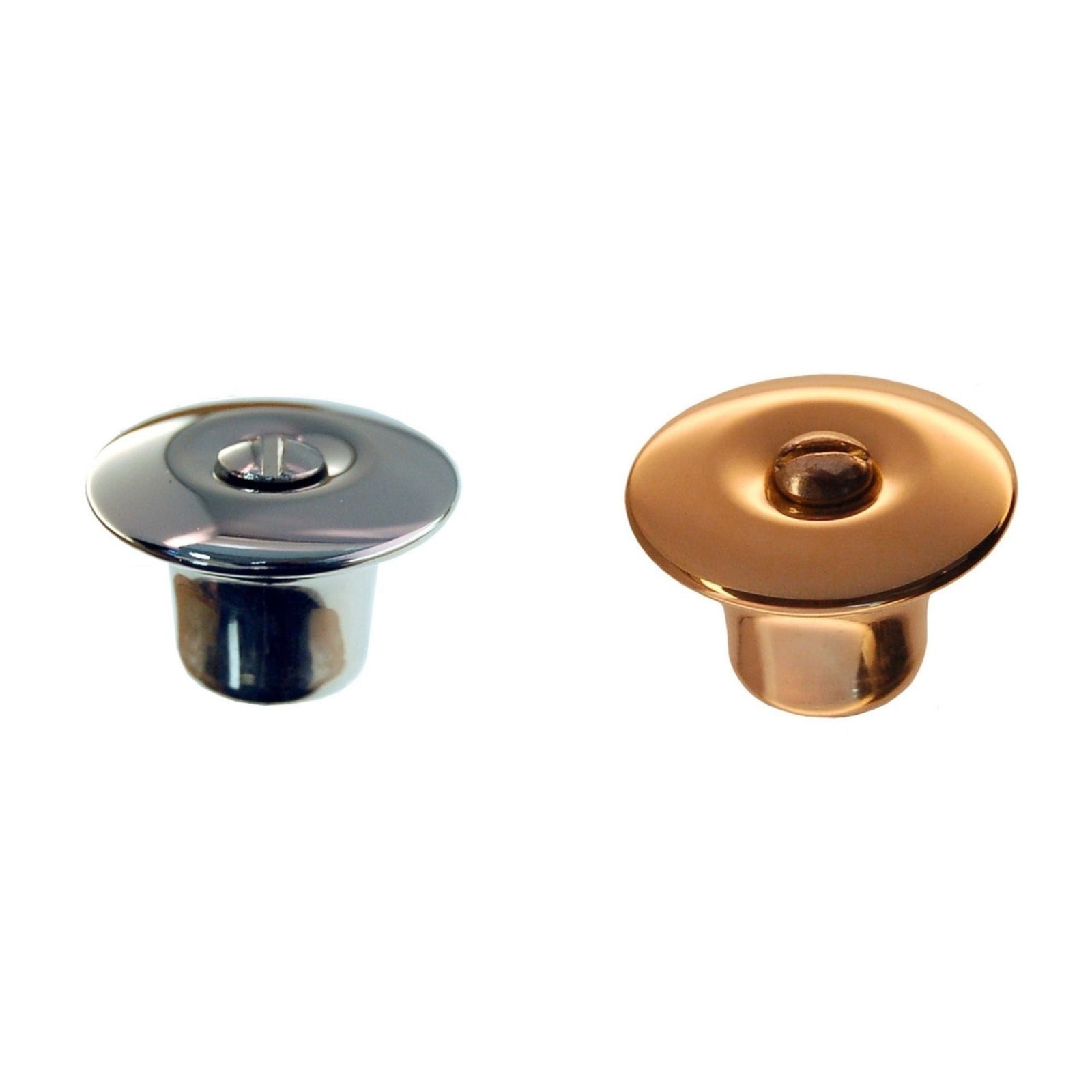 Hoosier Cabinet Knobs Cabinet Hardware Restoration Supplies   