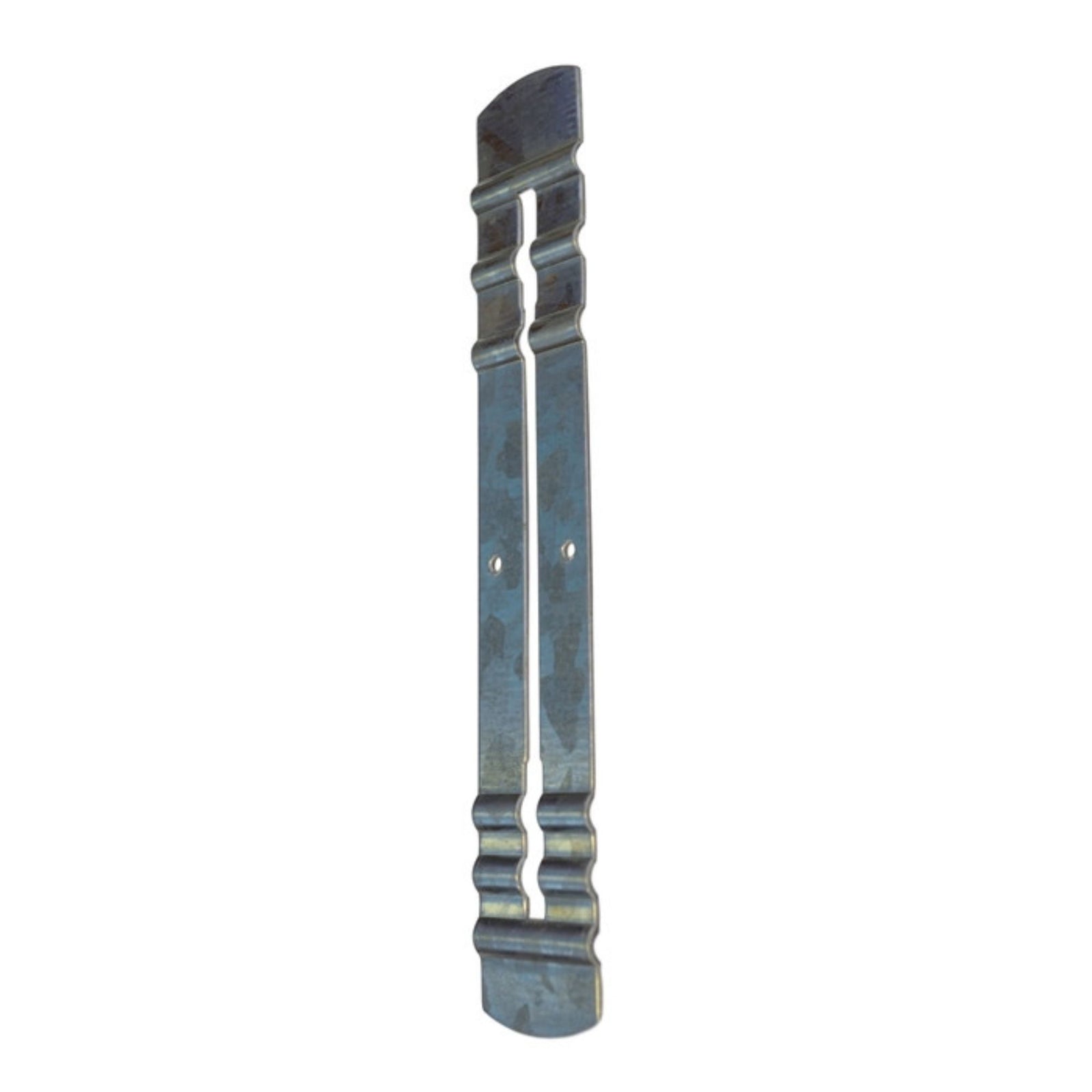 Bed Rail Tightener for Peaceful Sleep and Enhanced Bed Frame Stability Furniture Hardware Restoration Supplies   