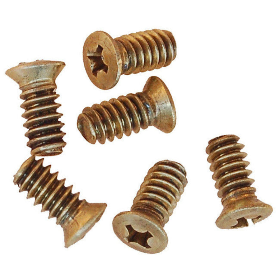 Set Screws for doorknobs Door & Window Hardware Restoration Supplies   