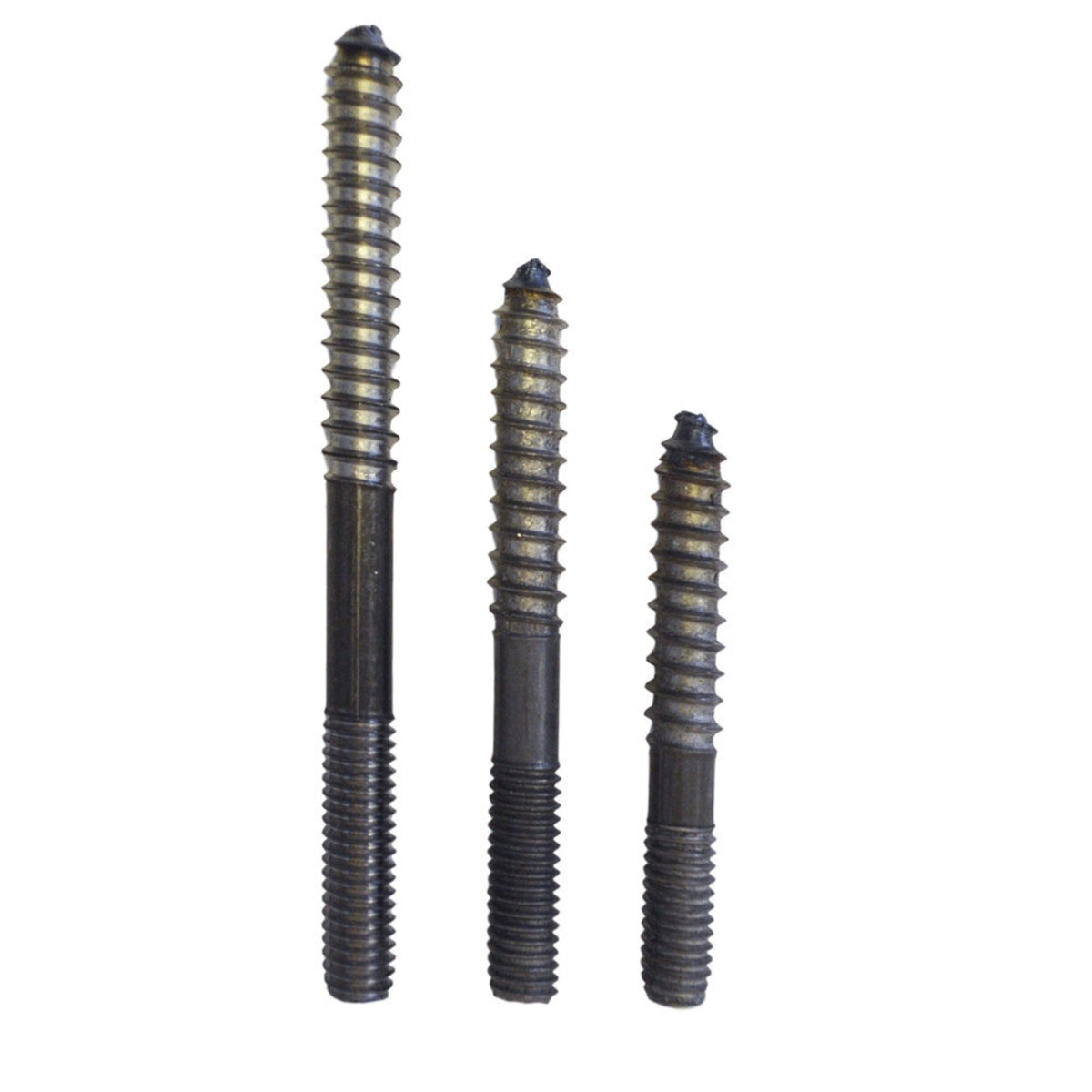 Products – Restoration Supplies