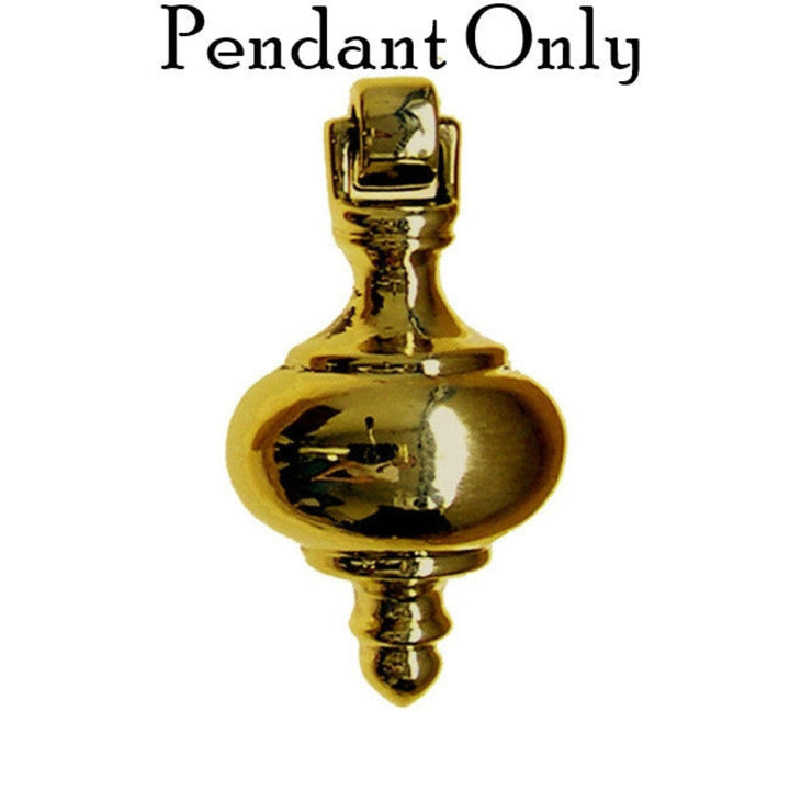 Large Pendant Pull Furniture Hardware Restoration Supplies   