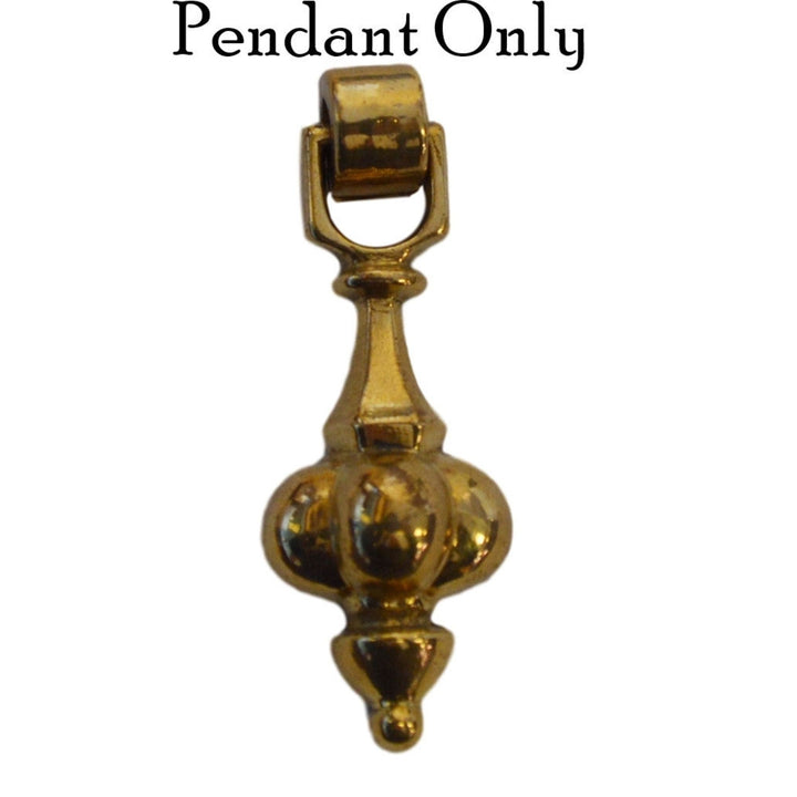 Small Pendant Pull Furniture Hardware Restoration Supplies   