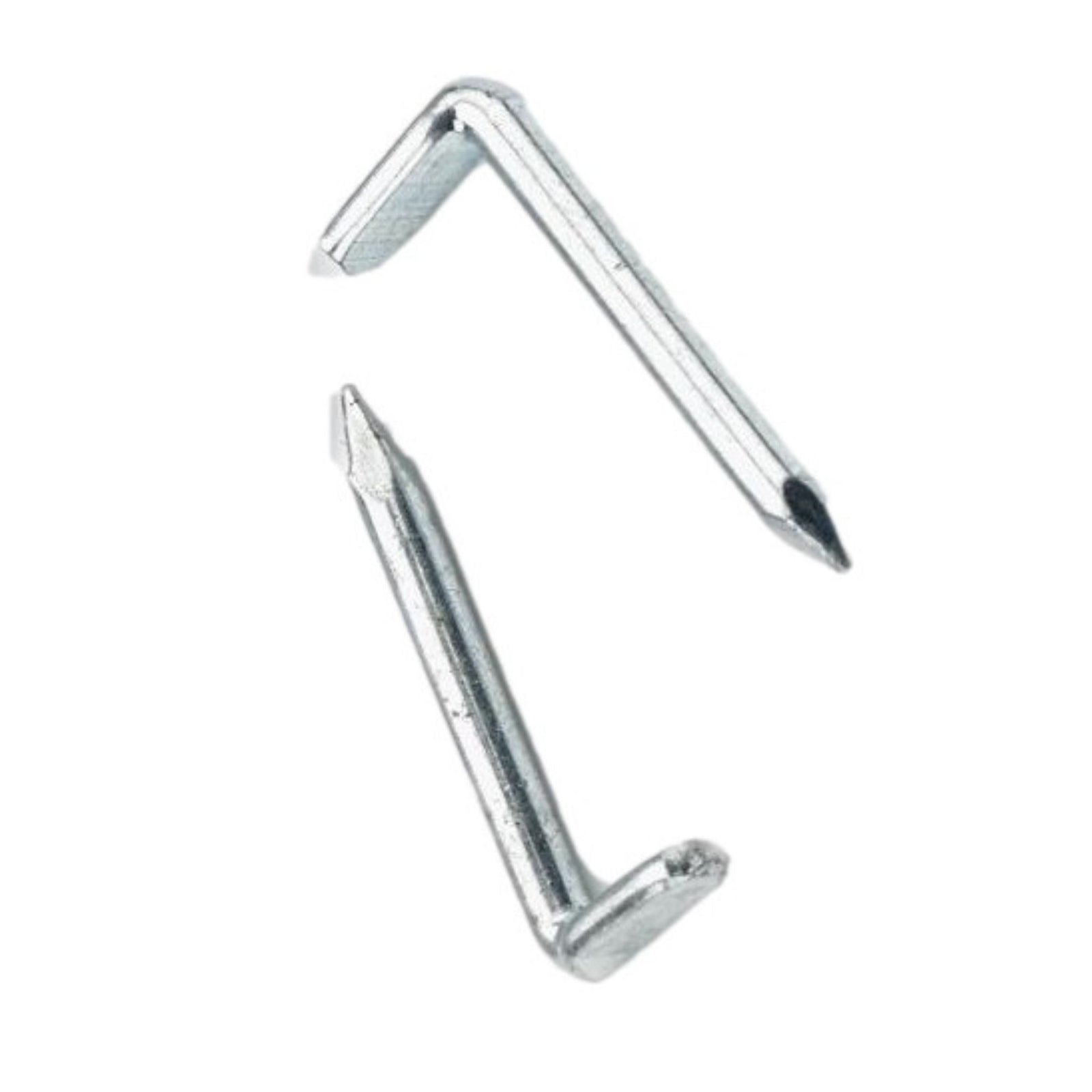 Premium Danish Cord Nails for Authentic Chair Weaving Secure, Durable, and Precision-Engineered Chair Restoration Restoration Supplies