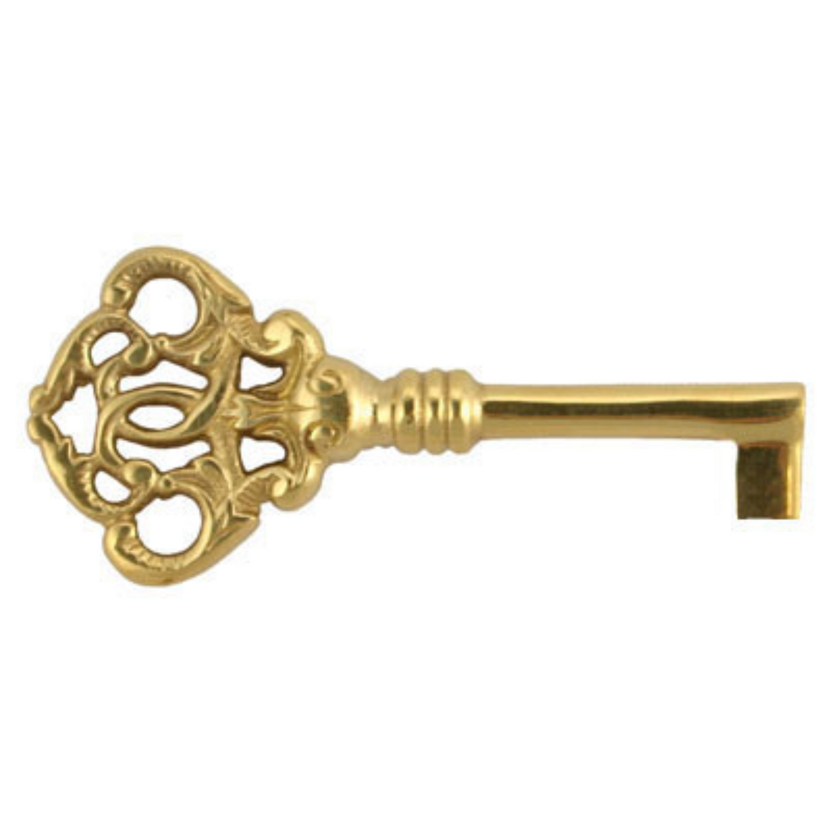 Skeleton Keys - Unlocking the Past – Restoration Supplies